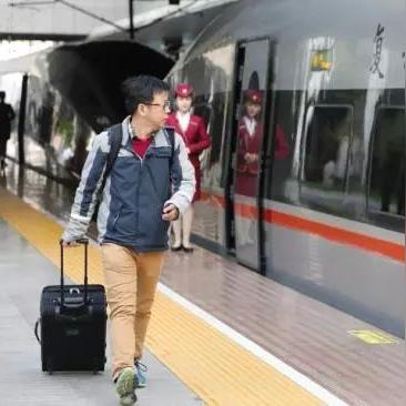 最终幻想13PC版下载全攻略，Steam/破解/RPCS3模拟器三端实测对比