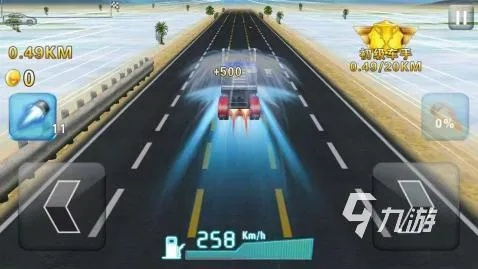 大型单机赛车游戏终极匹配指南，2026年硬核玩家实战门道与配置方案