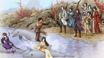 仙剑5前传唯一DLC被低估？梦华幻斗剧情战斗全拆解与2026购买决策指南