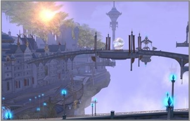 永恒之塔官方网站到底怎么用？新手必看的7大高频场景避坑指南