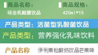 大仙女华法琳2026年还值得练吗？单奶天花板培养决策与实战全解析