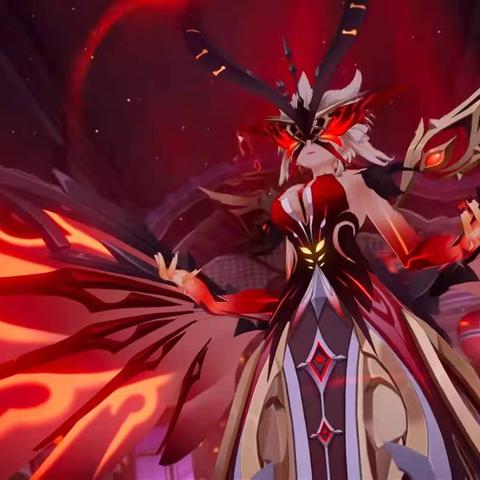 《原神》3.4角色武器材料攻略：快速获取周常必备！