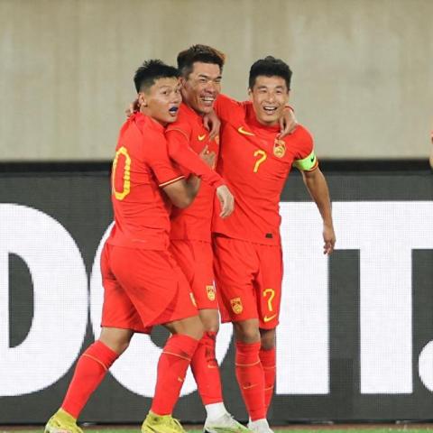 魔法门英雄交锋2026绝版攻略，三消战术+兵种克制全维度破解