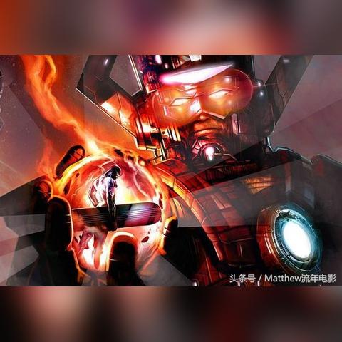 《星球大战绝地：幸存者》新低促销  仅售29元