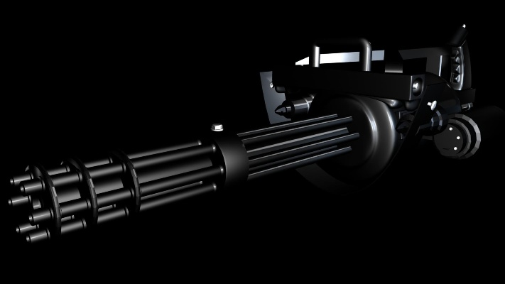 2026最新格林机枪秘籍，3种隐藏代码实测有效，单机联机全版本亲测指南