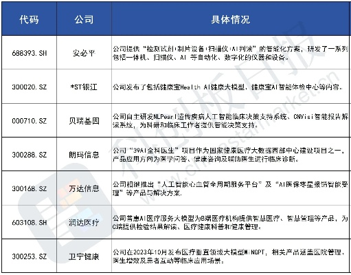 2026年Aion外挂黑产链深度揭秘，3大类型与封号风险全解析