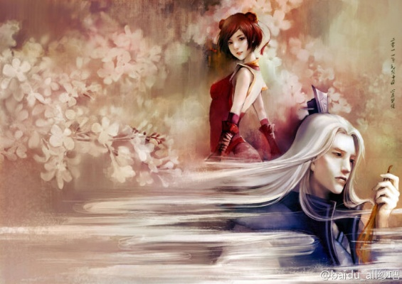 仙剑4结局真相，菱纱宿命与紫英百年孤独完整解析