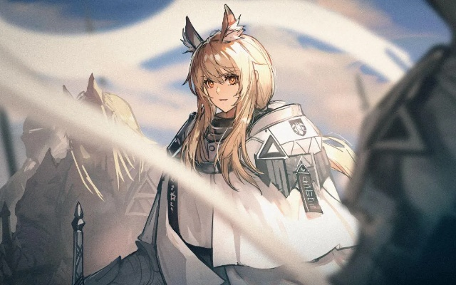 玛丽塔值得练吗？2026年玛莉娅临光全场景强度解析与专精建议