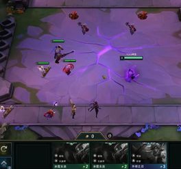 雪露法妮尔活泼助力终极指南，2026年Q1高胜率阵容与隐藏机制揭秘