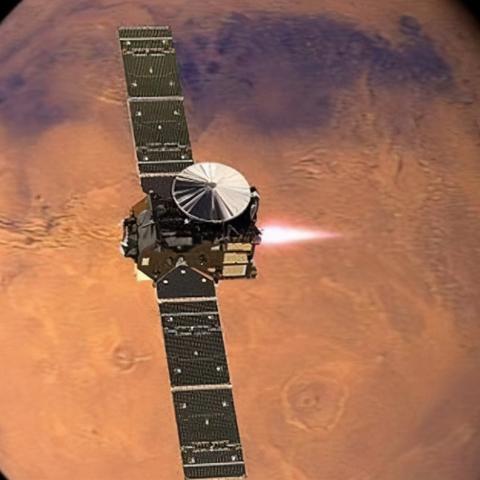 DNF每日任务还在瞎做？2026开服3小时黄金分配方案揭秘