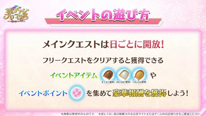 サノバウィッチ全路线攻略，2026年最新魔女线解锁技巧与柚子社隐藏要素深度解析