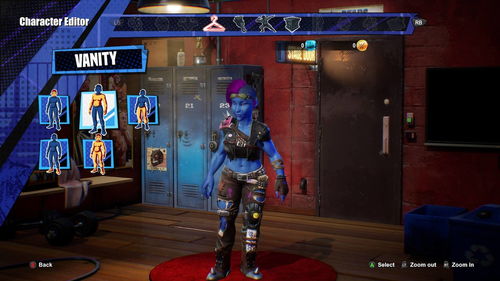 WWE 2K15操作圣经，2026年重制版玩家必学的7个隐藏机制与反制套路