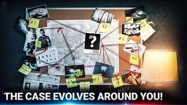 解构ThereIsNoSpoon，当游戏开始说谎