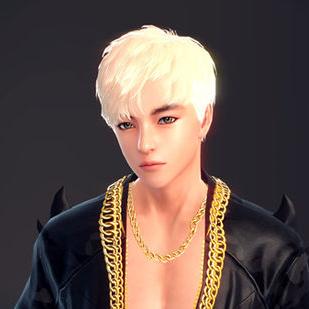 裁决者武器定位与核心参数