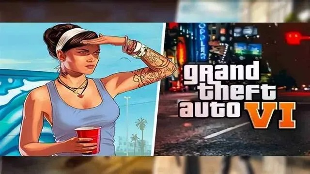R星清空日程，GTA6新消息与预告片来袭的信号？