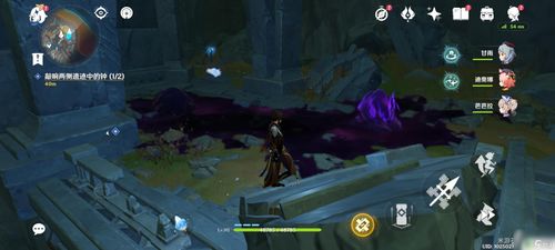 原神死亡幻影全类型破解，3分钟识破12种致命幻象机制2026最新