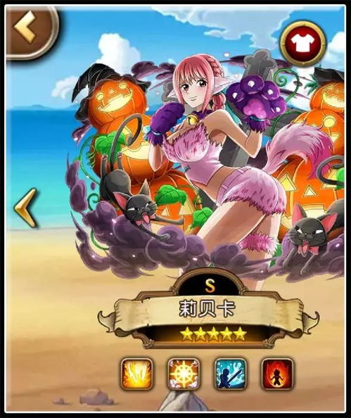 龙之谷万圣节时装全图鉴，2026年绝版返场预测+隐藏获取通道揭秘