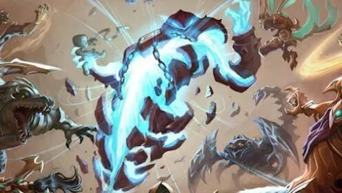 泽拉斯重做后胜率暴跌？2026春季赛数据揭示真相与逆袭打法