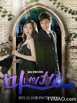 魔女之城初始号怎么选？2026一季度数据告诉你答案