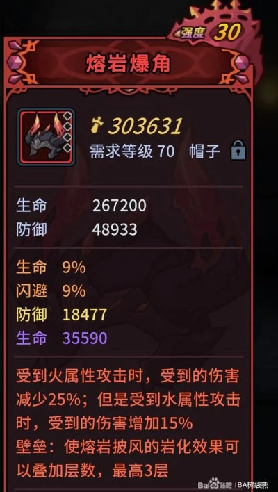 炼狱2卡关47次？2026终极通关秘籍，从刮痧到秒杀的7个质变技巧