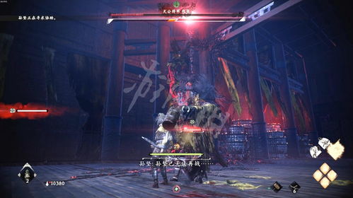 卧龙苍天陨落新手必看，系统全解与操作秘籍快速掌握