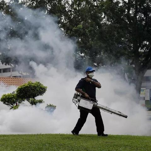 无人店铺火灾凶手是老鼠？2026年智能防控体系升级指南