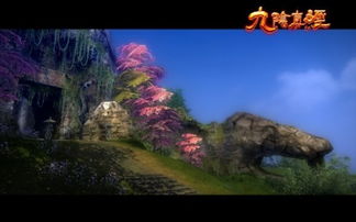 九阴真经丐帮内应怎么选？2026最新4大类型深度剖析与实战配置