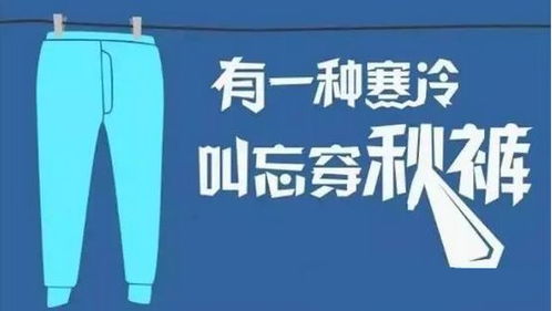马拉松预告更新大改动！收纳容量显著提升，你还不冲？