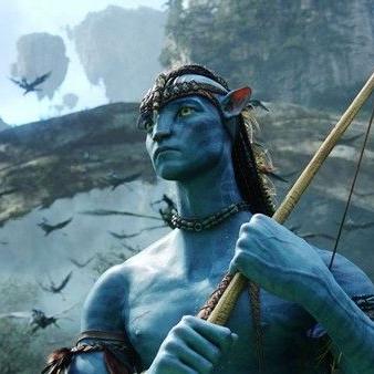 星球大战前线兵种克制链全解，2026年高手都在用的3套T0阵容