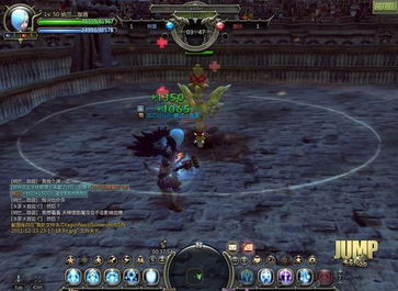 龙之谷2026版本强度榜，这3个职业让平民玩家也能横着走