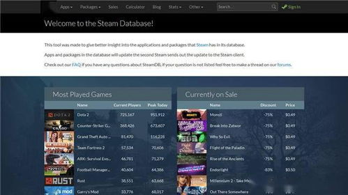 2026年Q1Steam3A通关率跌破15%？硬核玩家揭秘全收集隐藏机制