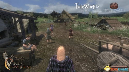 骑马与砍杀战团2026终极指南，7天从乞丐到国王的实战密码