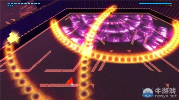 Furi实况全攻略解说，让你畅玩游戏毫无阻碍！