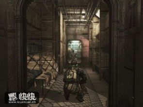 死亡间谍决断时刻伪装机制彻底拆解，苏联特工的100种暗杀艺术