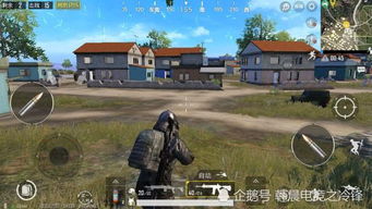 战地6普通版和幻影版价格揭晓，玩家纠结这价到底值不值？