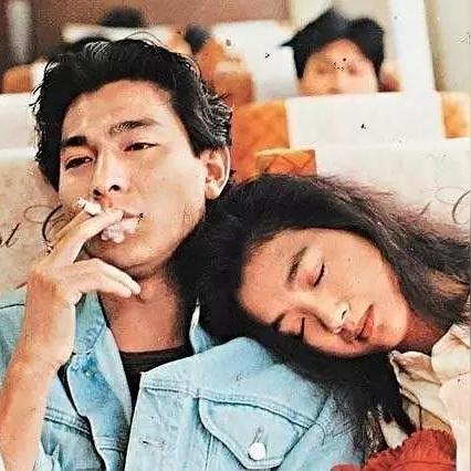 欧美童星产业暗战，类型学解码与顶流养成路线图