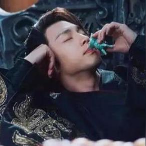 被官网数据误导的新手陷阱