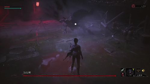 想知道明末渊虚之羽僰人继承者结局怎么解锁？攻略揭秘在此！