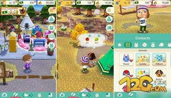 马里奥橡皮糖类型全图鉴，2026年隐藏机制与实战配装指南