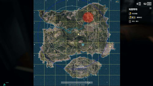 绝地求生腾讯服2026年生存指南，反外挂机制与延迟优化实测全解析