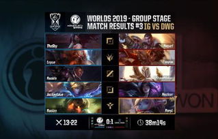 太好玩了背后的上瘾密码，2026年爆款游戏机制深度拆解与玩家心理攻防战