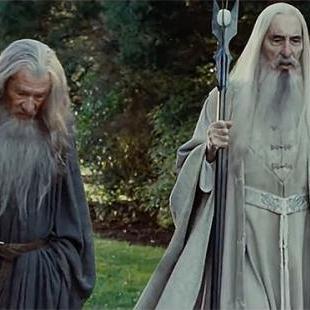 想预购指环王夏尔传说？福利和配置需求全在这里！