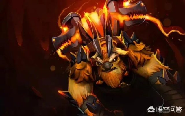 撼地神牛2026新版出装密码，跳刀时机决定胜负的3个隐藏法则