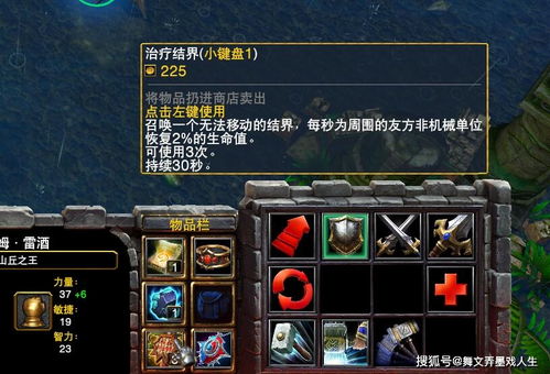 2026年小小兽人全类型深度解析，从战宠到收藏品的终极指南