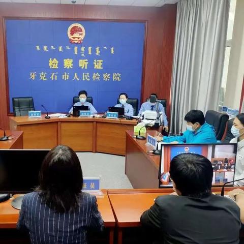 去年秒远程兵套路已过时？2026新赛季3秒清线黑科技揭秘