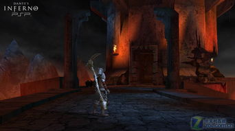 但丁地狱视频攻略，2026权威指南，地狱模式全收集+3小时速通秘籍