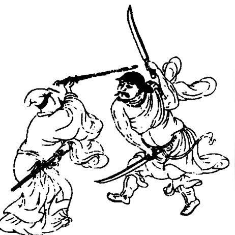 掌握明末渊虚之羽双刀技能加点，开启游戏畅玩新体验！