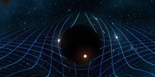 方舟单机版时间黑洞？2026年3月实测数据，这8个参数让单人通关效率提升300%