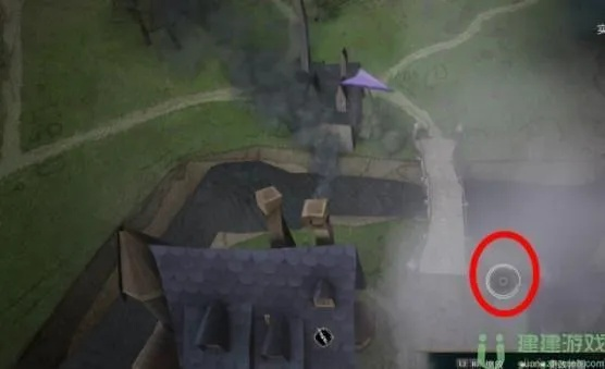 轻松掌握！霍格沃茨遗物中眼球宝箱的解锁攻略大揭秘