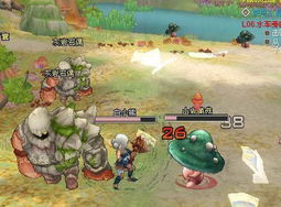 功夫大师游戏类型深度拆解，2026年3月最新硬核连招机制与隐藏角色养成路径全解析